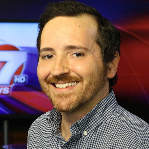 Author Profile Photo